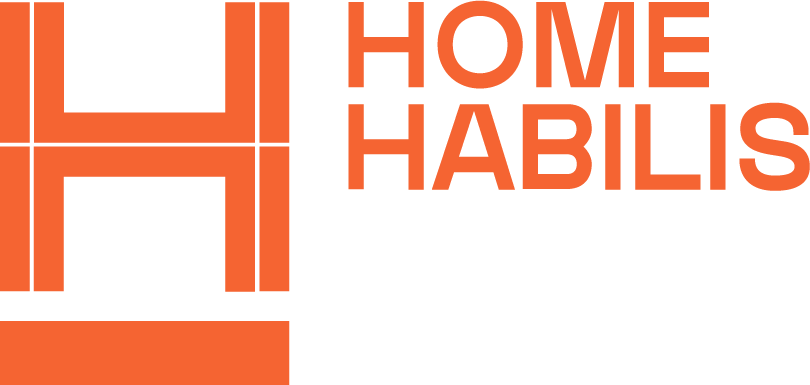 Logo HH